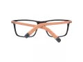 Timberland Lunettes de Vue TLND 1680 052