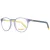 Timberland Lunettes de Vue TLND 1681 020