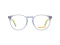 Timberland Lunettes de Vue TLND 1681 020