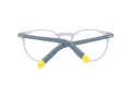 Timberland Lunettes de Vue TLND 1681 020