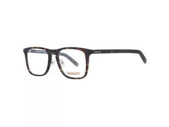Timberland Lunettes de Vue TLND 1688-D 052