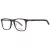 Timberland Lunettes de Vue TLND 1688-D 052