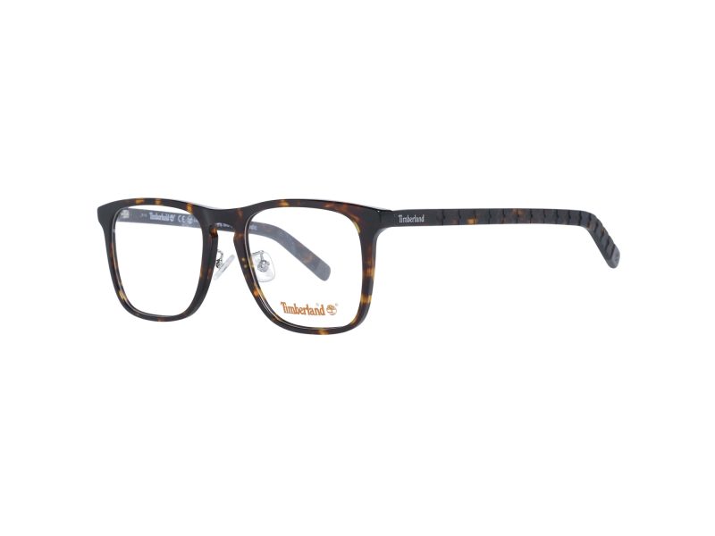 Timberland Lunettes de Vue TLND 1688-D 052