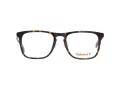 Timberland Lunettes de Vue TLND 1688-D 052