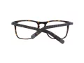Timberland Lunettes de Vue TLND 1688-D 052
