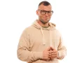 Timberland Lunettes de Vue TLND 1688-D 052