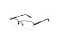 Timberland Lunettes de Vue TLND 1707 002