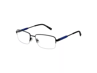 Timberland Lunettes de Vue TLND 1707 002