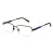 Timberland Lunettes de Vue TLND 1707 002