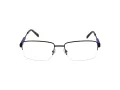 Timberland Lunettes de Vue TLND 1707 002