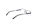 Timberland Lunettes de Vue TLND 1707 002