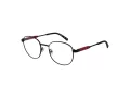 Timberland Lunettes de Vue TLND 1708 002