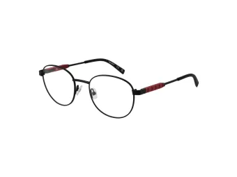 Timberland Lunettes de Vue TLND 1708 002