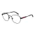 Timberland Lunettes de Vue TLND 1708 002