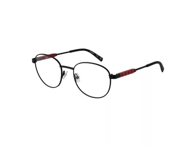 Timberland Lunettes de Vue TLND 1708 002