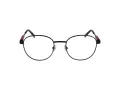 Timberland Lunettes de Vue TLND 1708 002