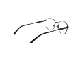 Timberland Lunettes de Vue TLND 1708 002