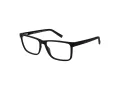 Timberland Lunettes de Vue TLND 1711 002