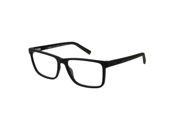 Timberland Lunettes de Vue TLND 1711 002