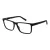 Timberland Lunettes de Vue TLND 1711 002