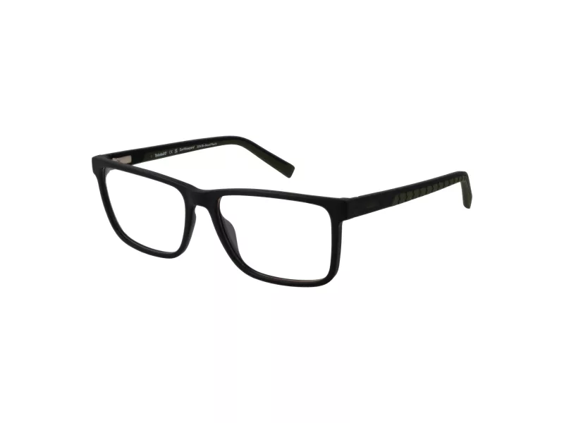 Timberland Lunettes de Vue TLND 1711 002