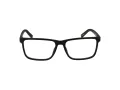 Timberland Lunettes de Vue TLND 1711 002