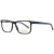 Timberland Lunettes de Vue TLND 1711 052