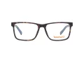 Timberland Lunettes de Vue TLND 1711 052
