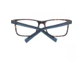 Timberland Lunettes de Vue TLND 1711 052