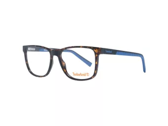 Timberland Lunettes de Vue TLND 1712 052