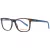 Timberland Lunettes de Vue TLND 1712 052