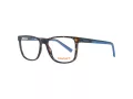 Timberland Lunettes de Vue TLND 1712 052