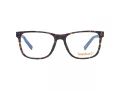 Timberland Lunettes de Vue TLND 1712 052