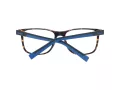 Timberland Lunettes de Vue TLND 1712 052