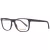 Timberland Lunettes de Vue TLND 1712 068