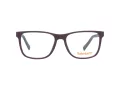 Timberland Lunettes de Vue TLND 1712 068