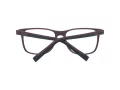 Timberland Lunettes de Vue TLND 1712 068