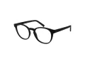Timberland Lunettes de Vue TLND 1713 002