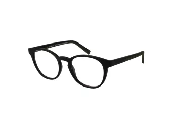 Timberland Lunettes de Vue TLND 1713 002
