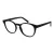 Timberland Lunettes de Vue TLND 1713 002