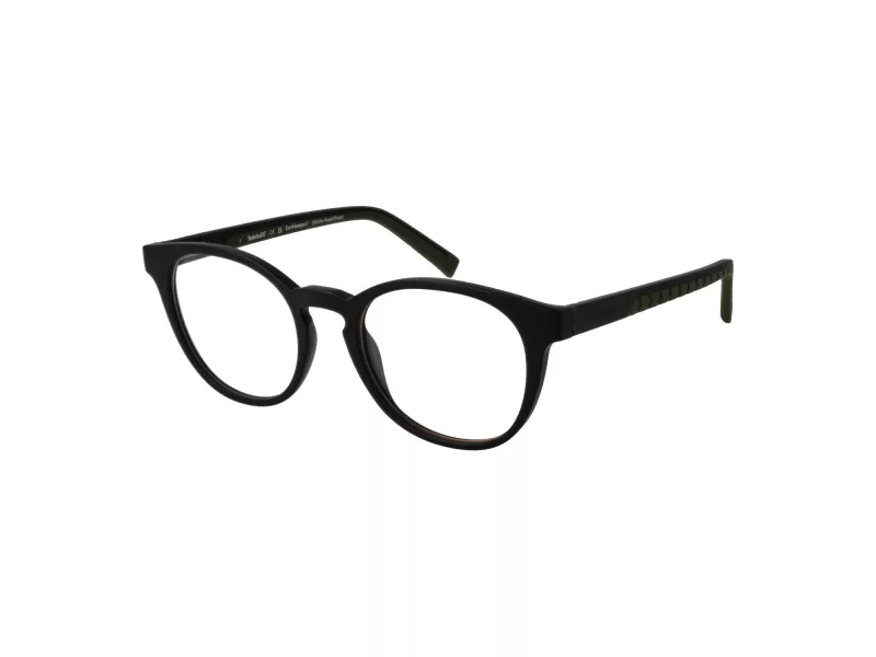 Timberland Lunettes de Vue TLND 1713 002