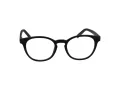 Timberland Lunettes de Vue TLND 1713 002