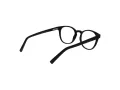 Timberland Lunettes de Vue TLND 1713 002