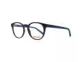 Timberland Lunettes de Vue TLND 1713 052