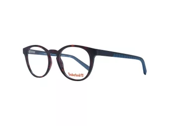 Timberland Lunettes de Vue TLND 1713 052