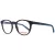 Timberland Lunettes de Vue TLND 1713 052