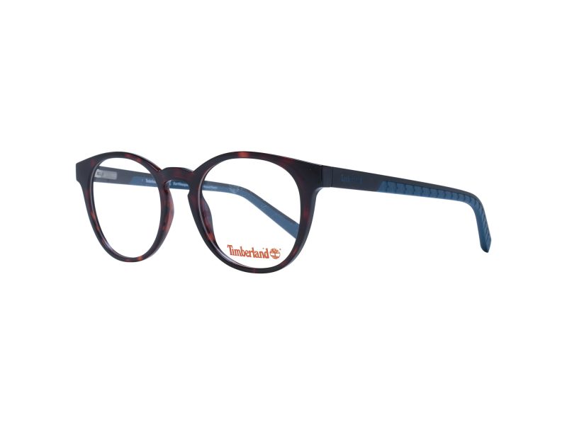 Timberland Lunettes de Vue TLND 1713 052