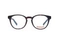 Timberland Lunettes de Vue TLND 1713 052