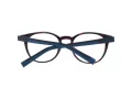 Timberland Lunettes de Vue TLND 1713 052