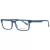 Timberland Lunettes de Vue TLND 1720 091